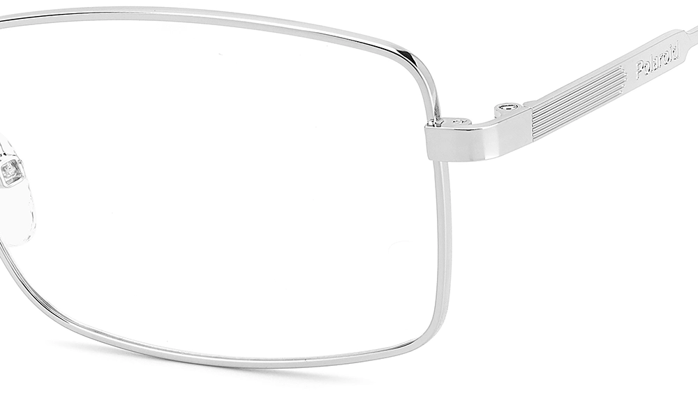 Оправа POLAROID PLD D470 010