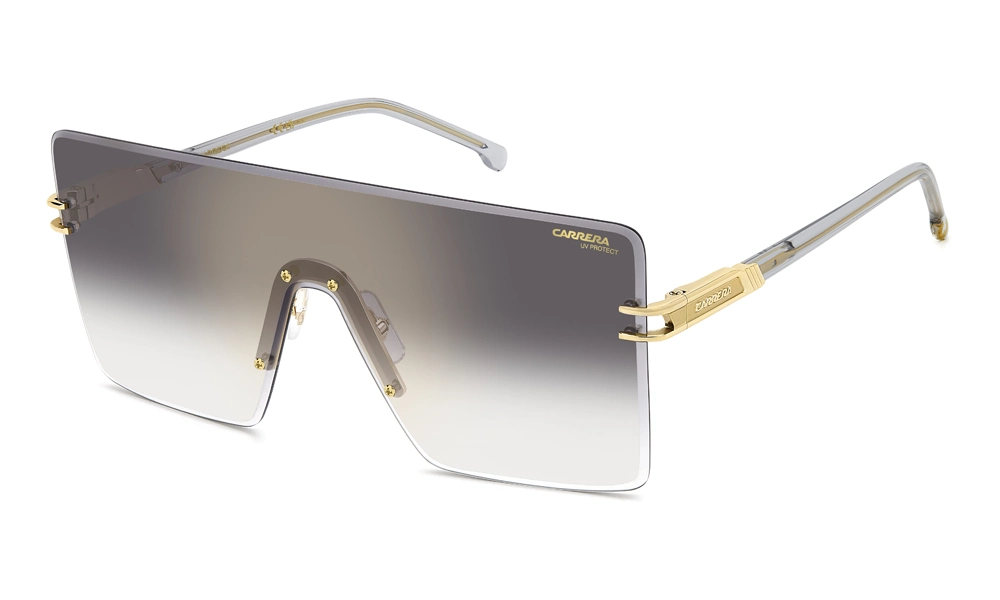 Солнцезащитные очки CARRERA 1075/S 2F7