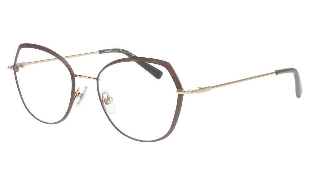 Очки для зрения William Morris 50337 6521