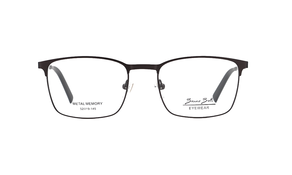 Оправа BRUNO BOTTI BT7001 C2