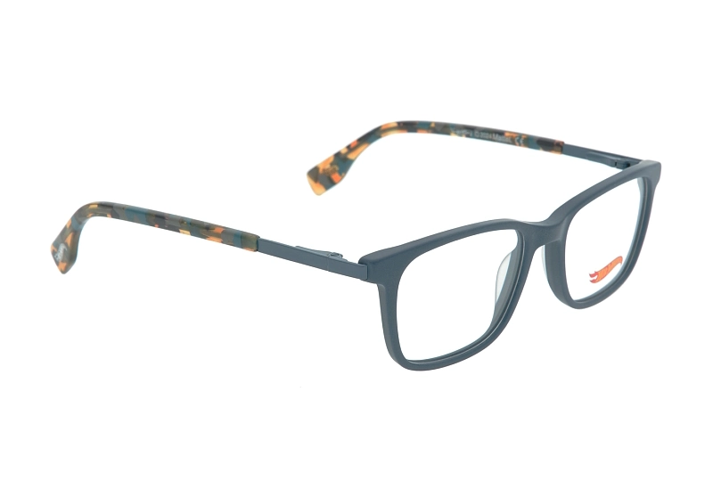 Очки для зрения HOT WHEELS HWV127 BLUE