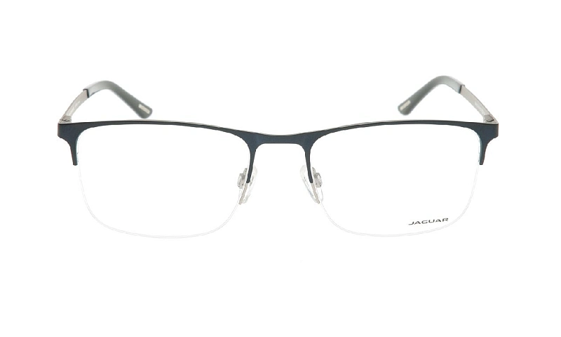Оправа JAGUAR 33116 3100