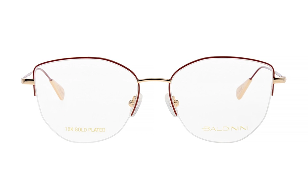 Оправа BALDININI BLD 2652 MGF 603