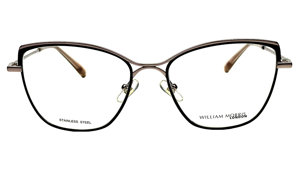 Оправа William Morris London 50291 C2