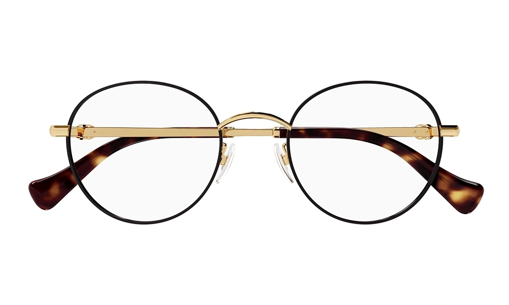 Оправа GUCCI GG1472OJ-002