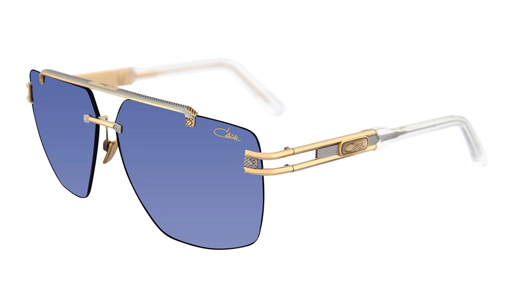 Солнцезащитные очки CAZAL 9107 SG 003