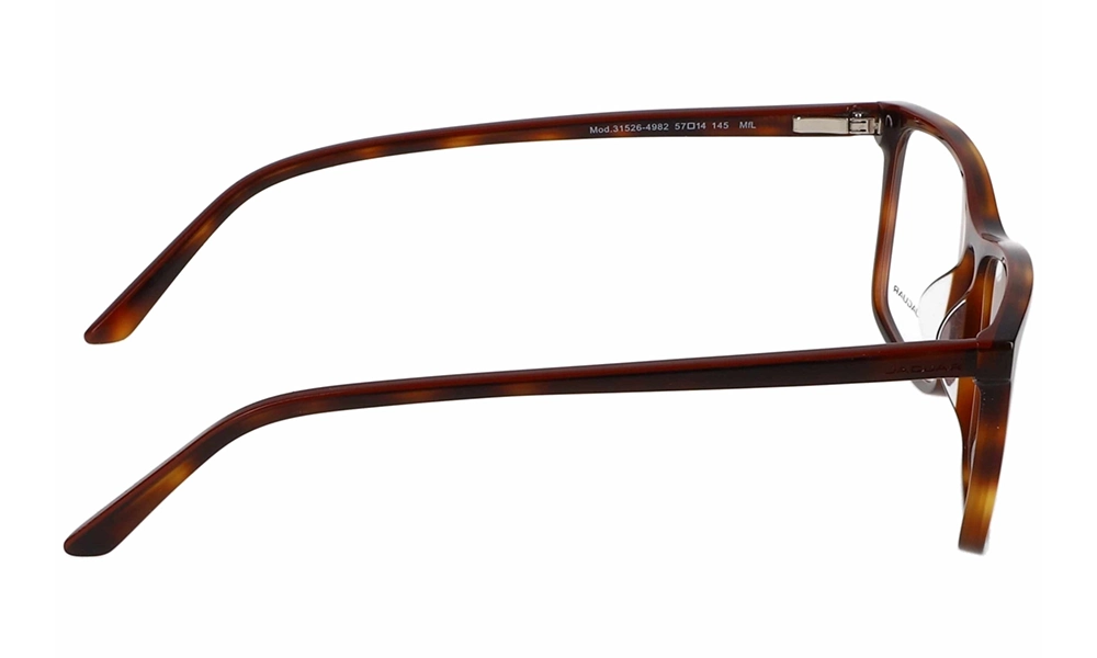 Оправа JAGUAR 31526 4982