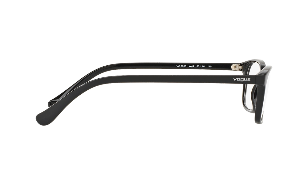 Оправа VOGUE Eyewear VO 5053 W44