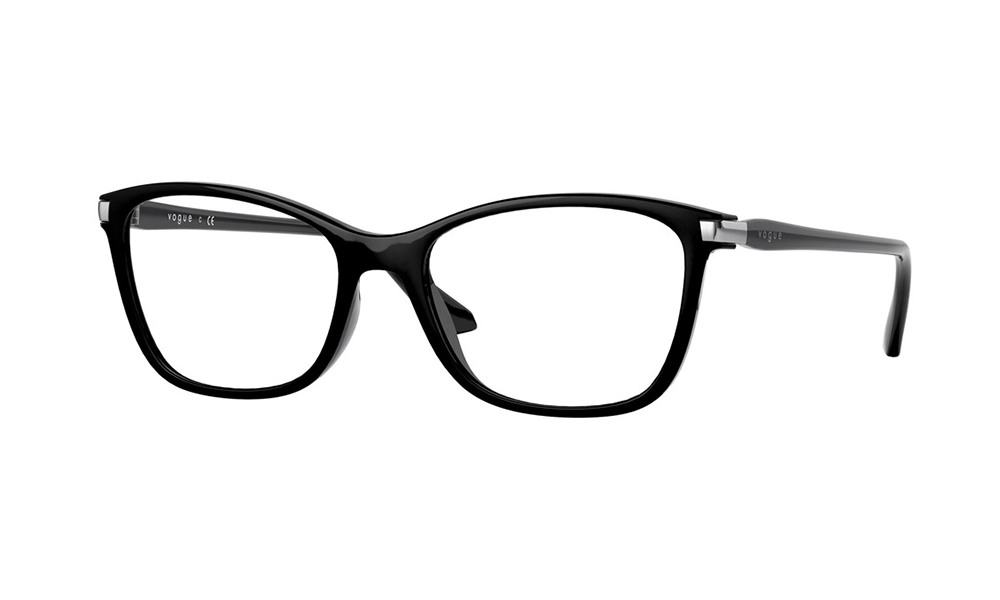 Очки для зрения VOGUE Eyewear VO 5378 W44