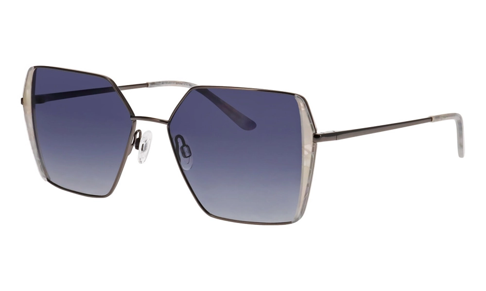 Солнцезащитные очки William Morris 10083 1412