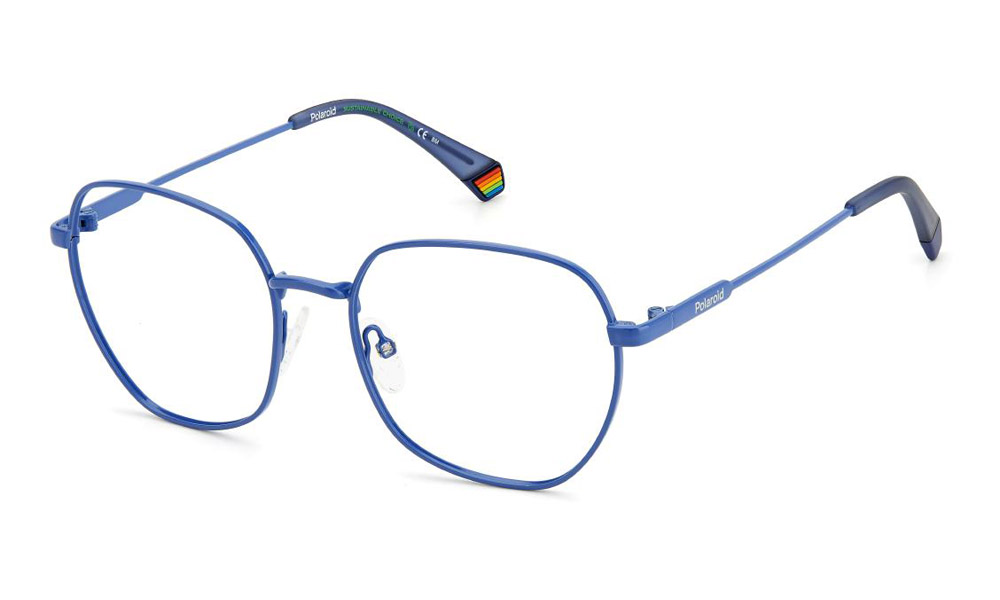 Очки для зрения POLAROID PLD D450 MVU
