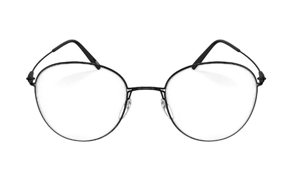 Оправа Silhouette 5577_75 9140