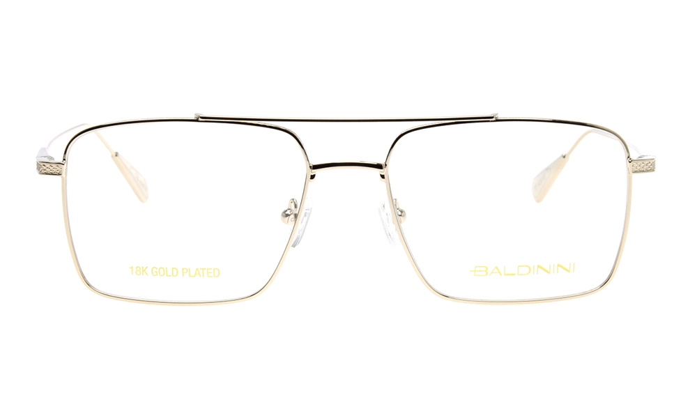 Оправа BALDININI BLD 2672 MGM 604