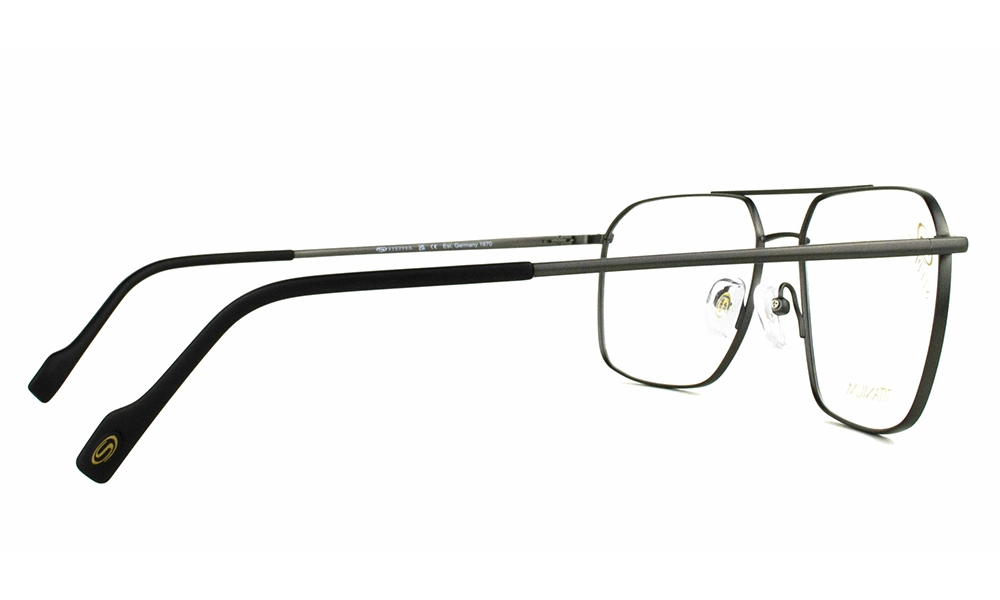 Оправа STEPPER SI-60270 F022
