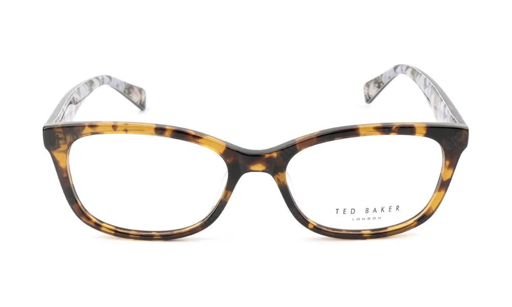 Оправа TED BAKER INDIE 9308 119