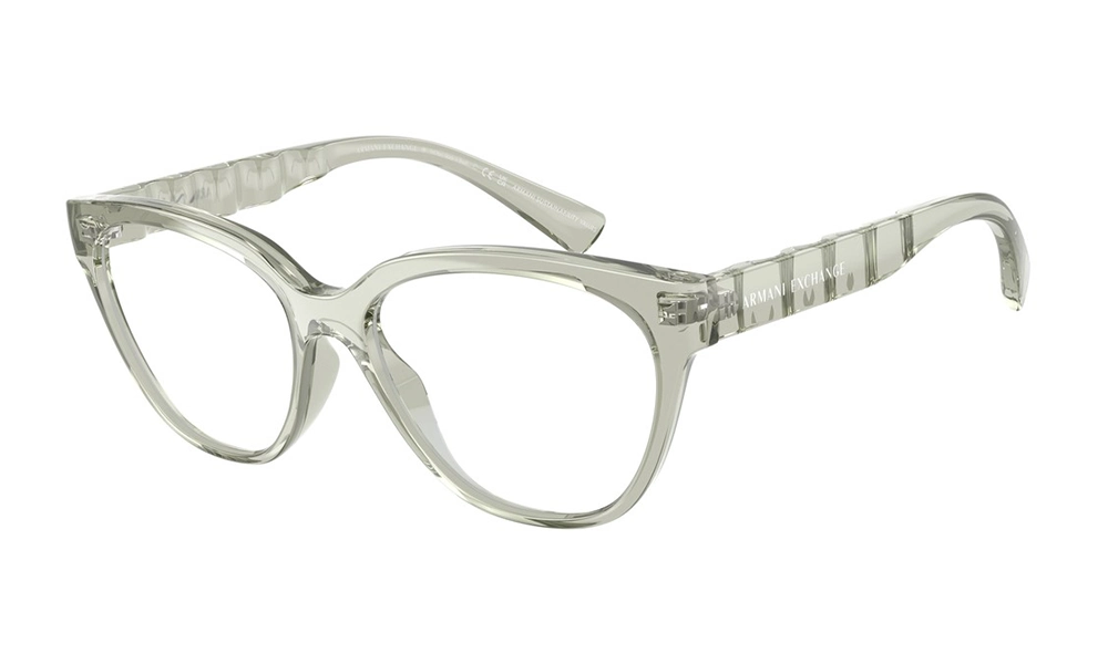 Оправа ARMANI EXCHANGE AX 3117U 8360