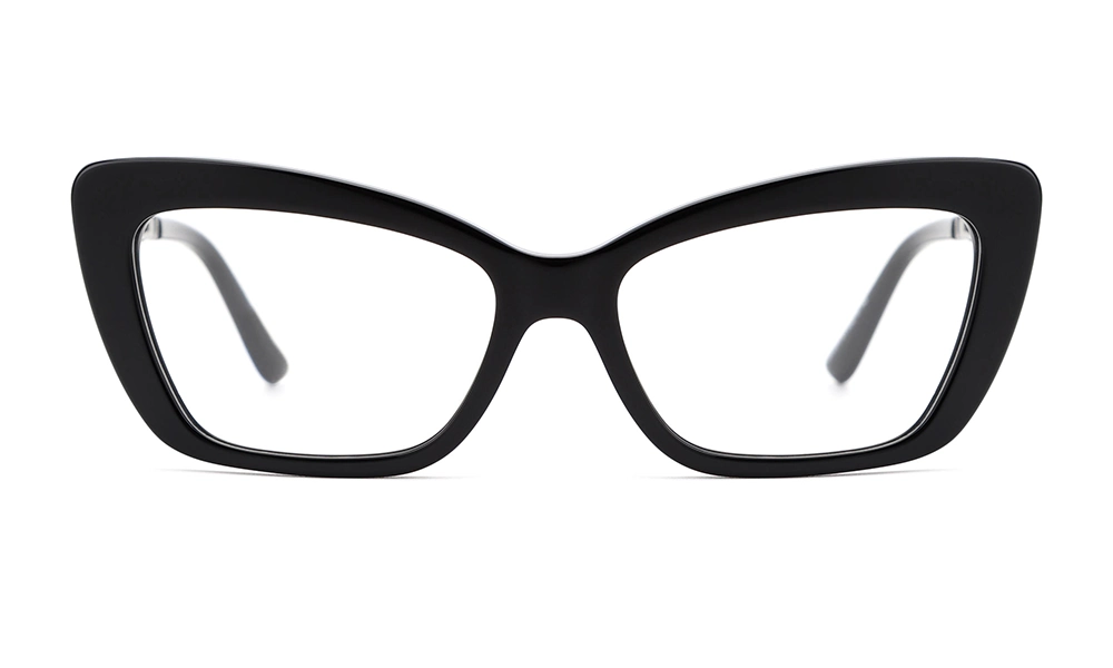 Оправа DONNA DN1017 C1