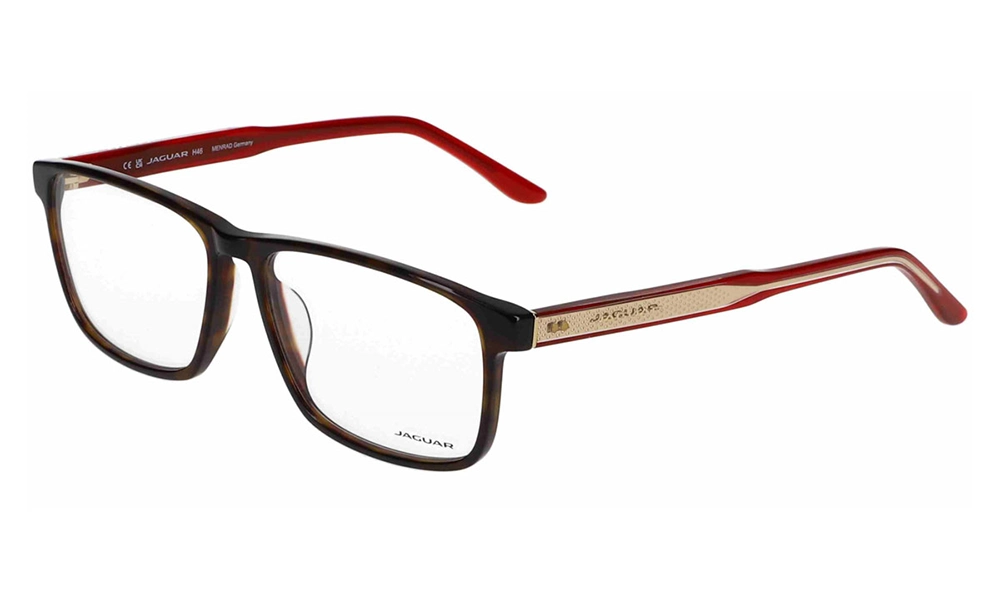 Оправа JAGUAR 31032 8940