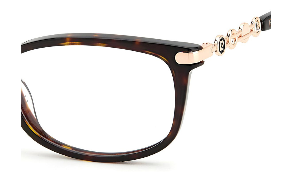 Оправа PIERRE CARDIN PC 8510 086