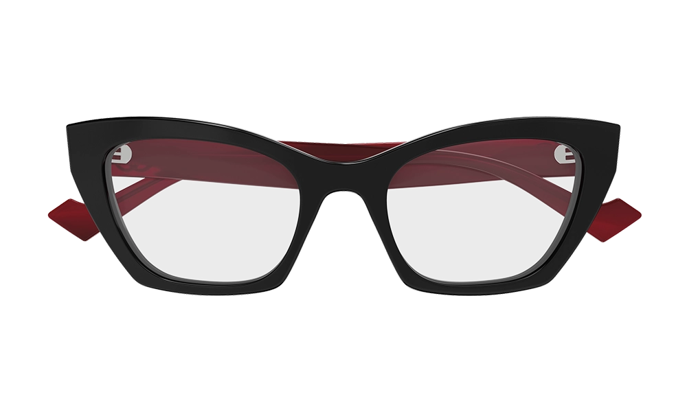 Оправа GUCCI GG1334O-004