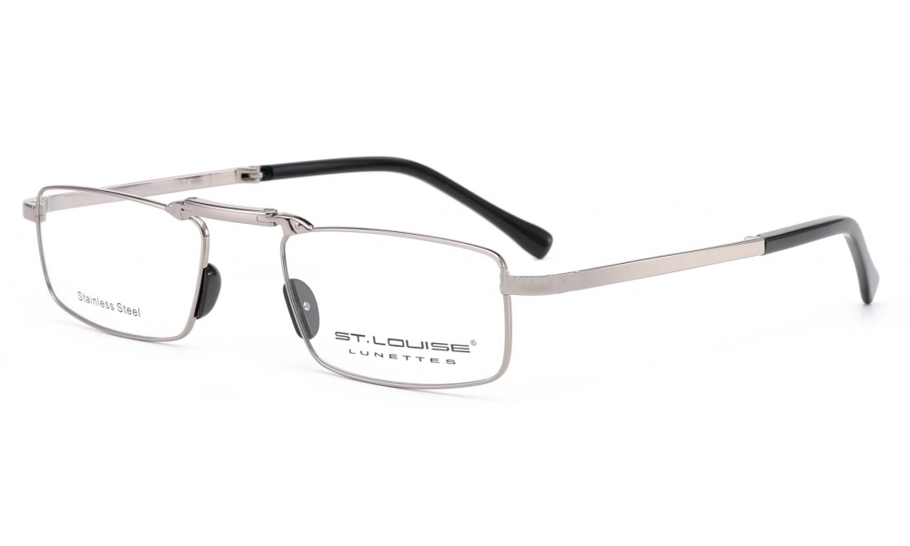 Оправа St.Louise RB SR6002 C03