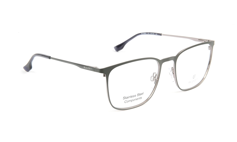 Очки для зрения BULGET BG1965M 11A