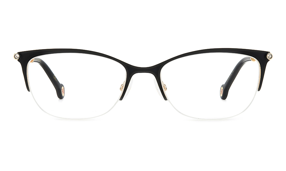 Оправа CAROLINA HERRERA HER 0153 RHL