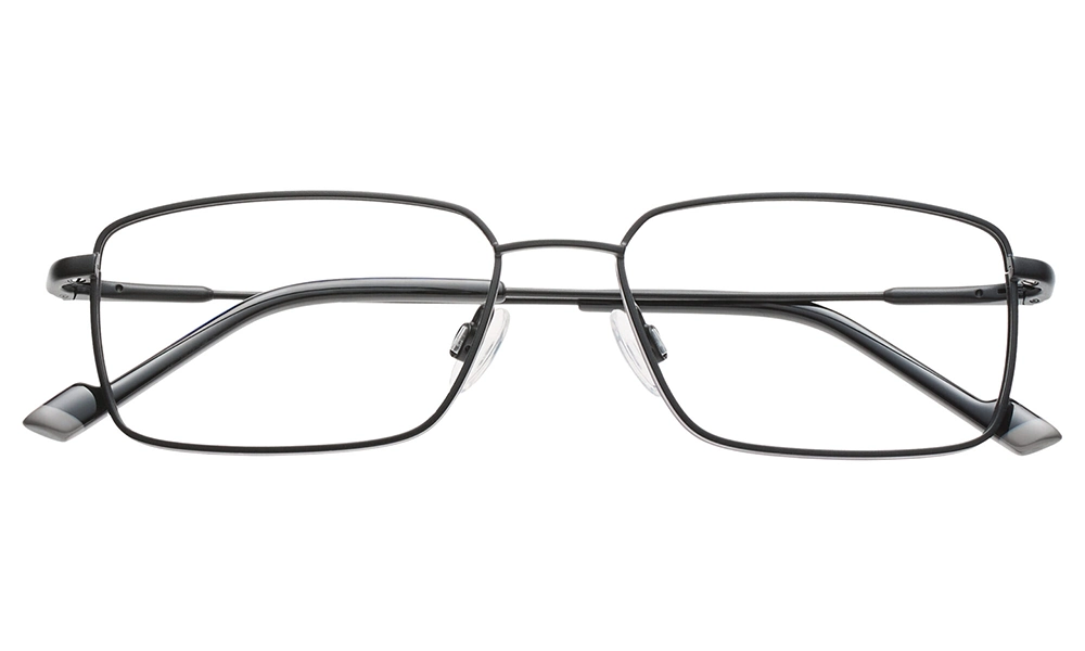 Оправа Humphreys 582413-13