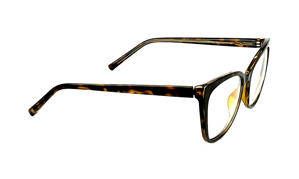 Оправа V.YUDASHKIN VY 602 7822