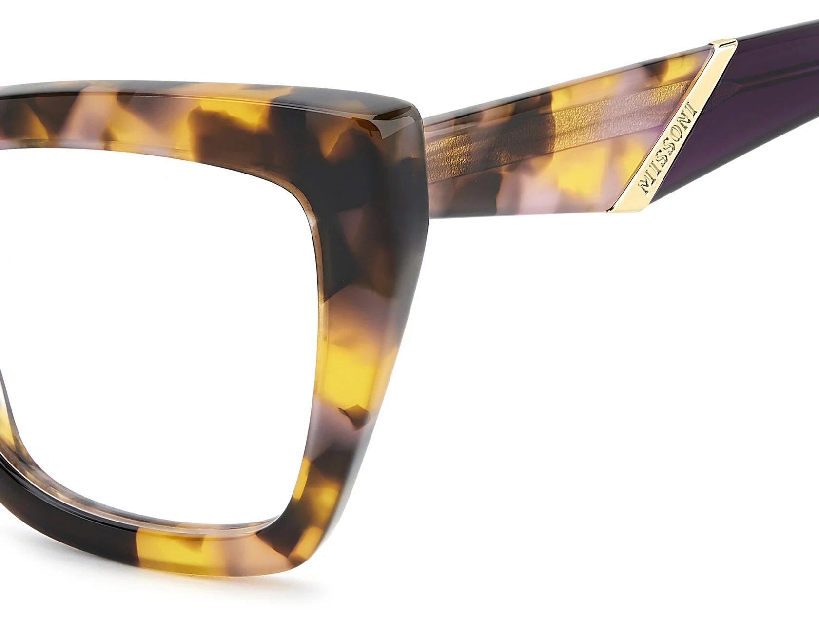 Оправа Missoni MIS 0299 N71