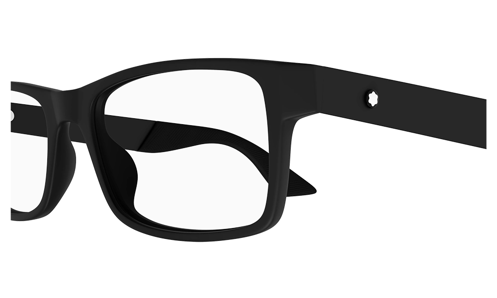 Оправа MONTBLANC MB0301O-005