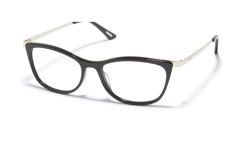 Очки для зрения Revlon 1639 07