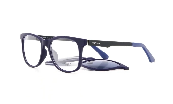 Оправа VENTOE CL VS4410/955 12 с клипоном
