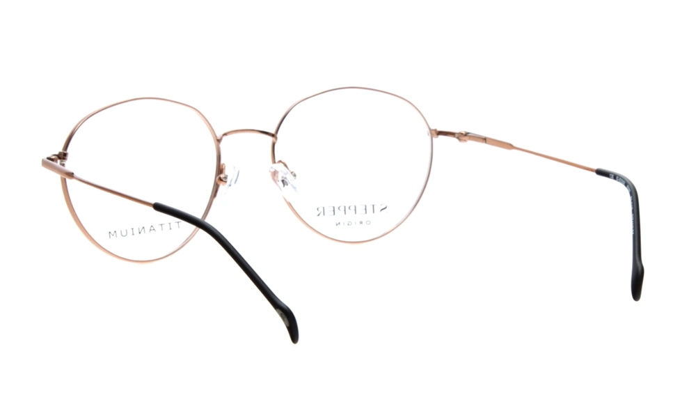 Оправа STEPPER SI-50308 F093