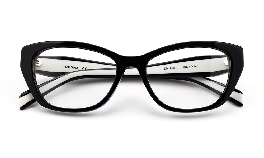 Оправа DONNA DN1025 C1
