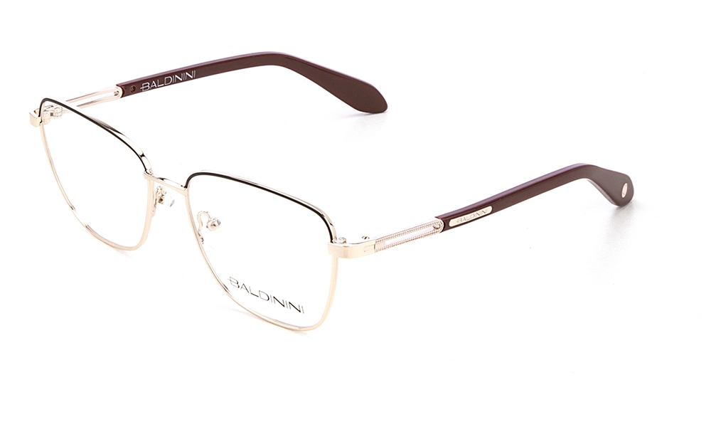 Очки для зрения BALDININI BLD 2666 MF 802