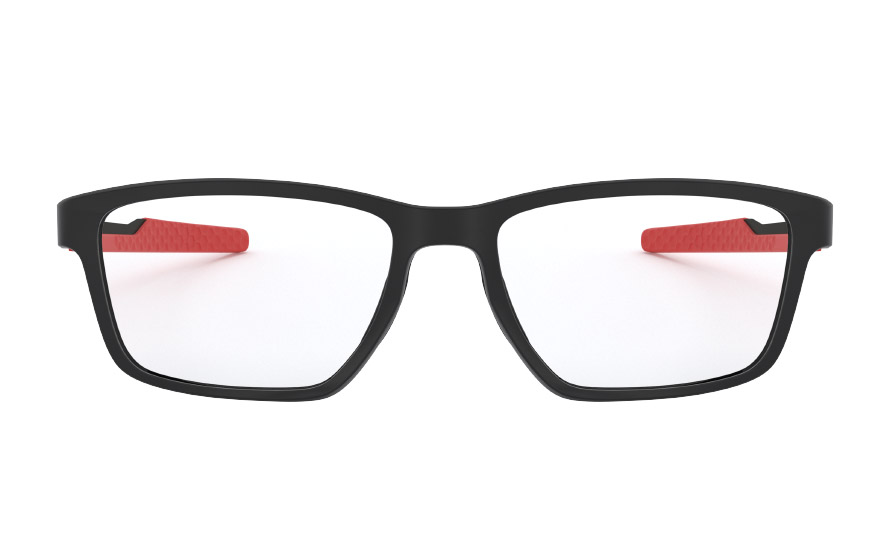 Оправа Oakley OX 8153 815306