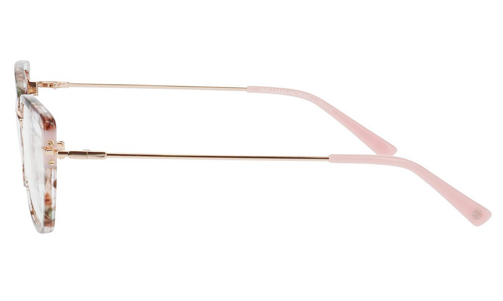 Оправа William Morris 50339 6712