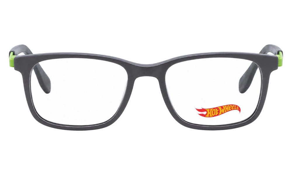 Оправа HOT WHEELS HWV127 GRN