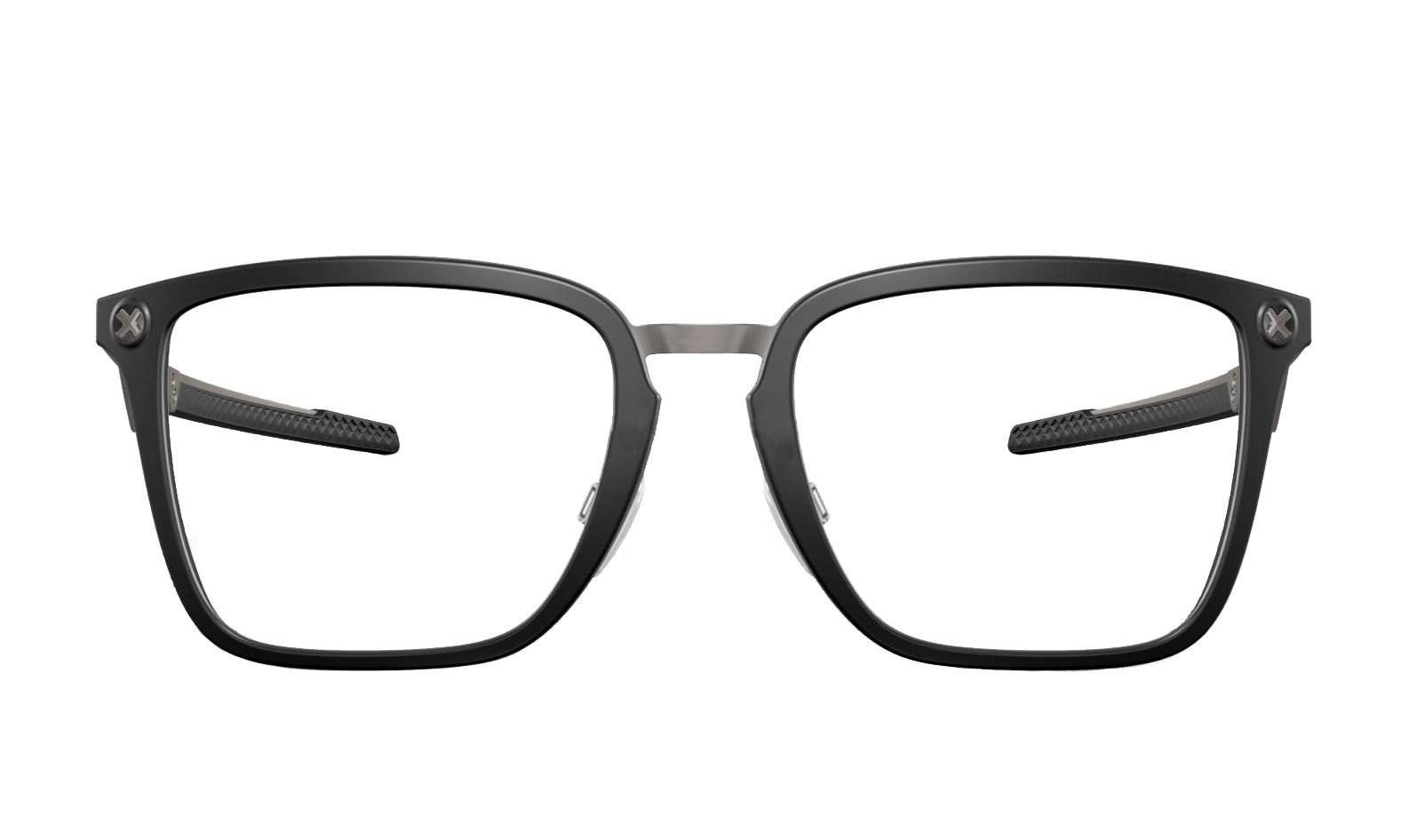 Оправа Oakley OX 8162 816201