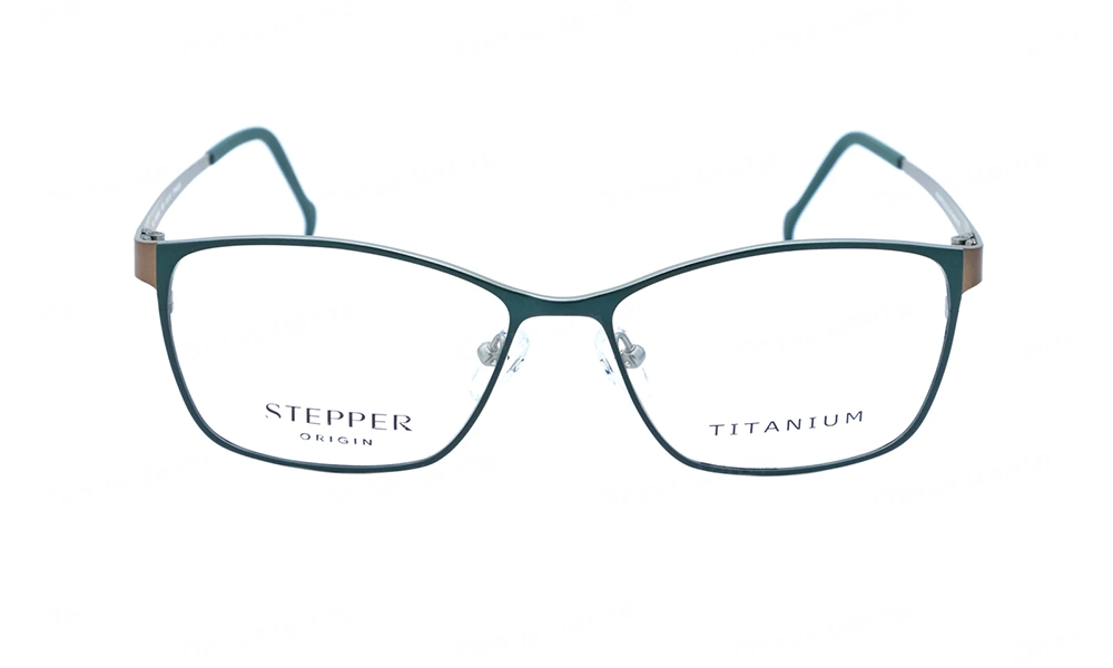 Оправа STEPPER SI-50182 F061