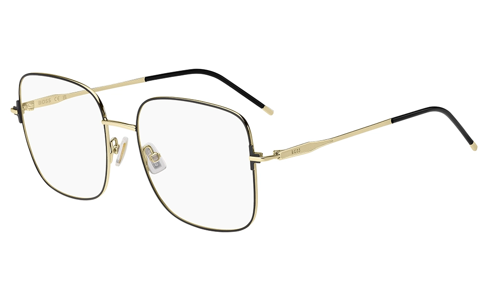 Очки для зрения BOSS 1866 I46
