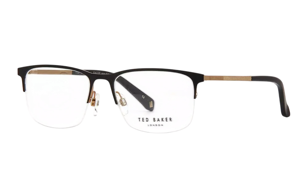 Очки для зрения TED BAKER MARSH 4269 003