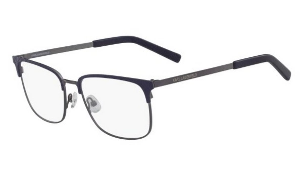 Оправа Karl Lagerfeld KL 272 509