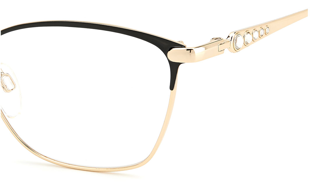 Оправа PIERRE CARDIN PC 8872 2M2