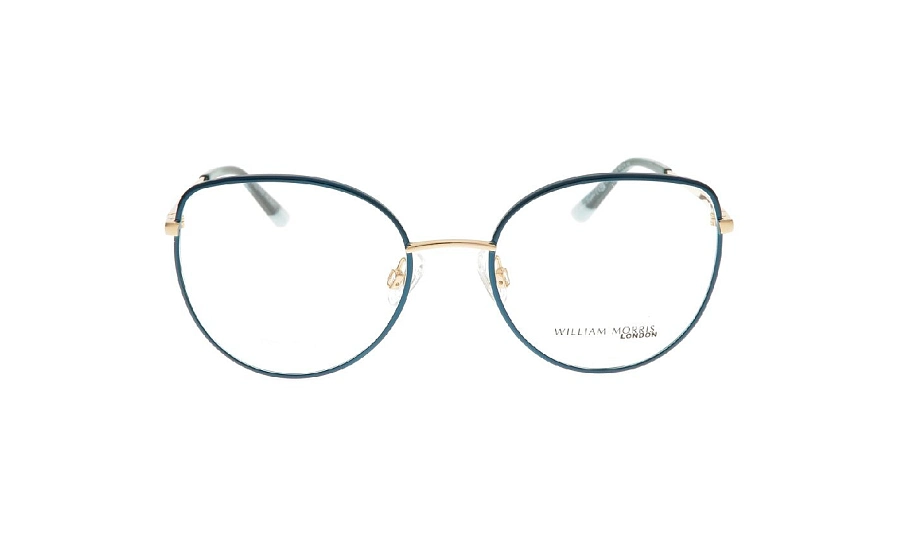Оправа William Morris London 50286 C3