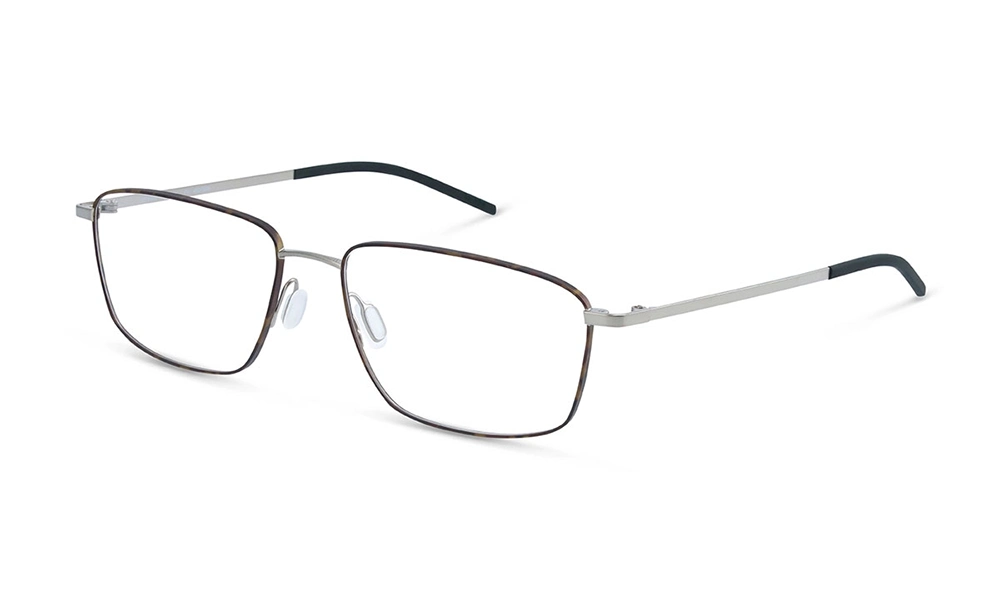 Очки для зрения Orgreen NORTHERN 1479