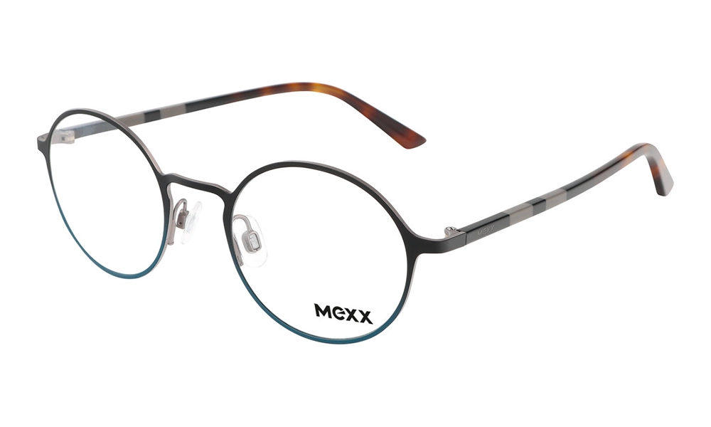 Очки для зрения MEXX 2808 100