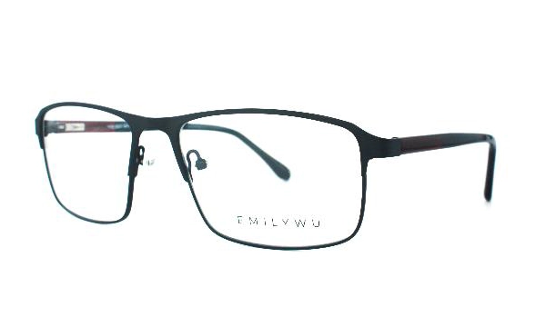 Оправа EMILY WU 1159 6031