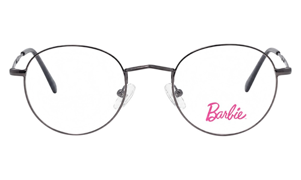 Оправа BARBIE BBV070 C4